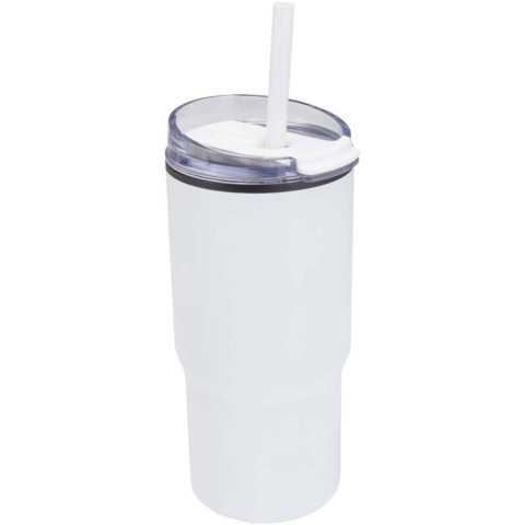 Westin 540 ml RCS Becher aus recyceltem Material