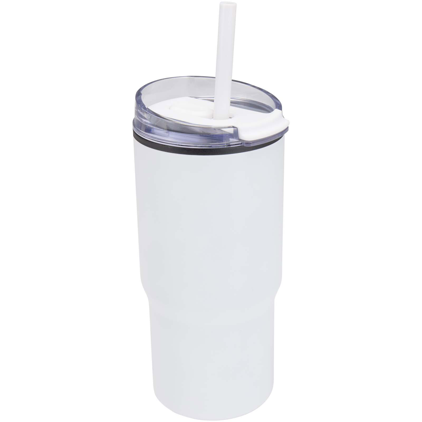 Westin 540 ml RCS Becher aus recyceltem Material