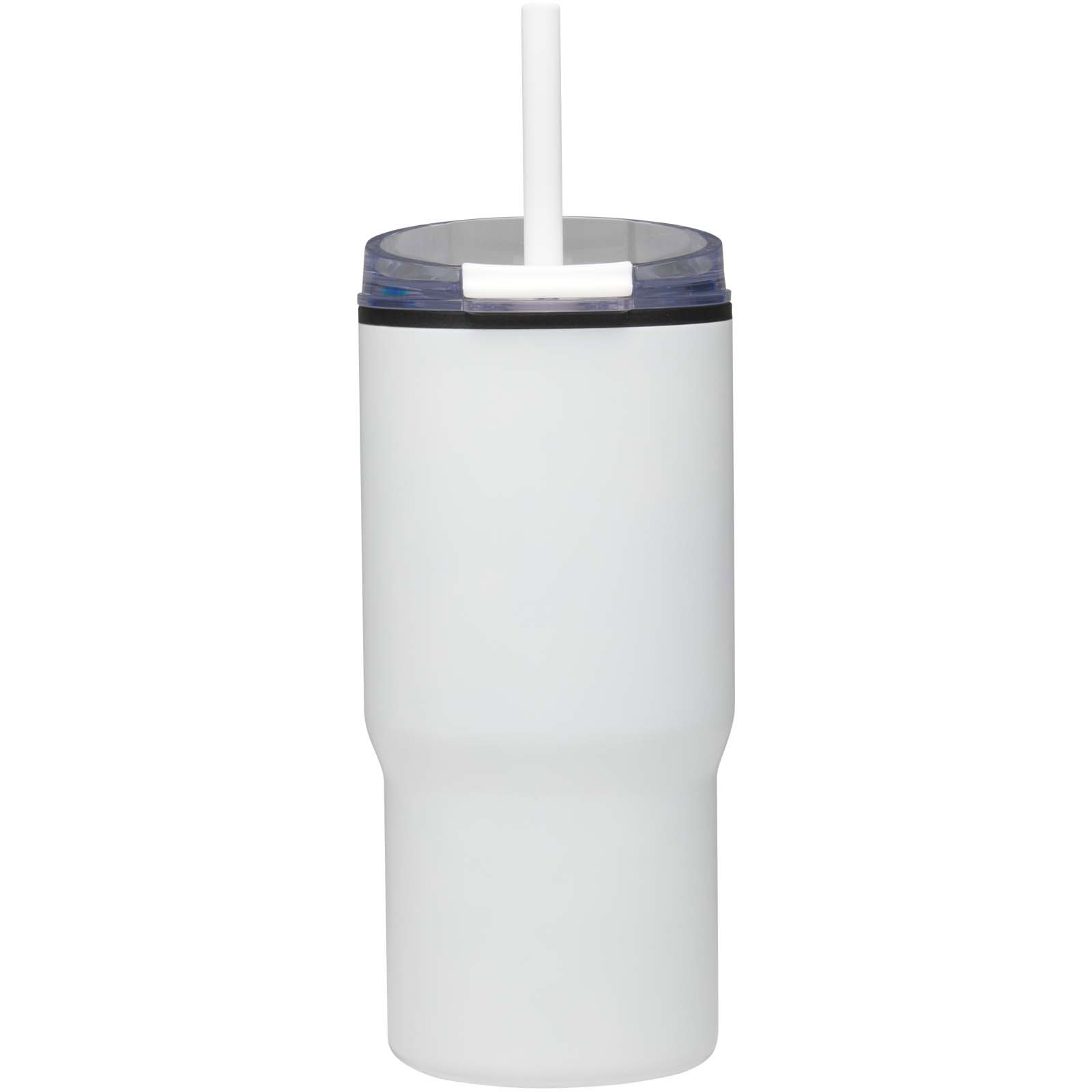 Westin 540 ml RCS Becher aus recyceltem Material