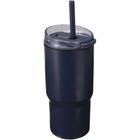 Westin 540 ml RCS Becher aus recyceltem Material