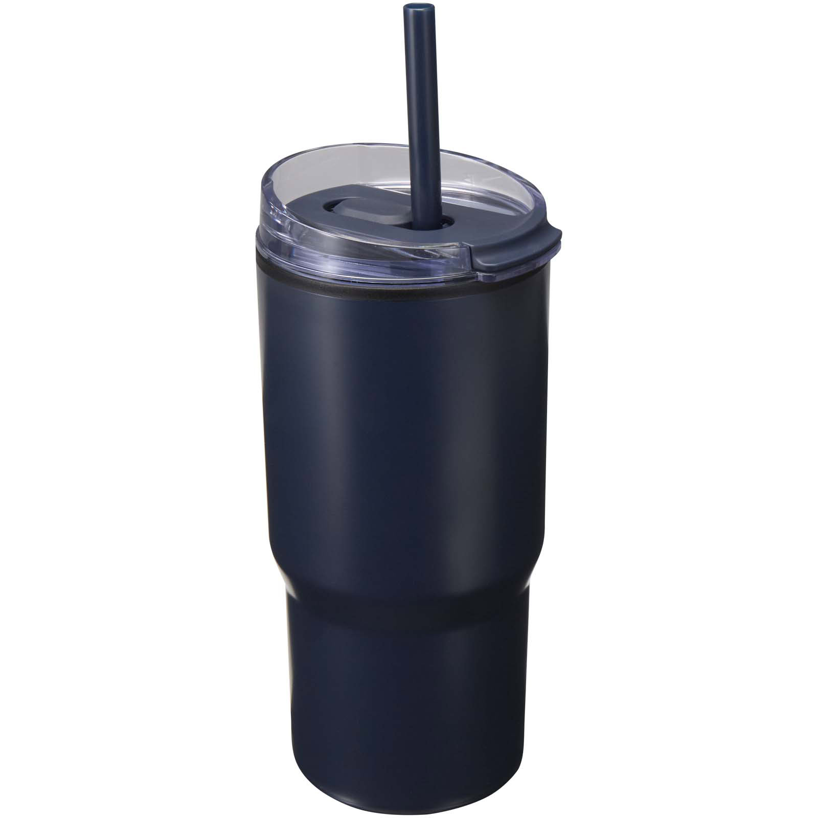 Westin 540 ml RCS Becher aus recyceltem Material