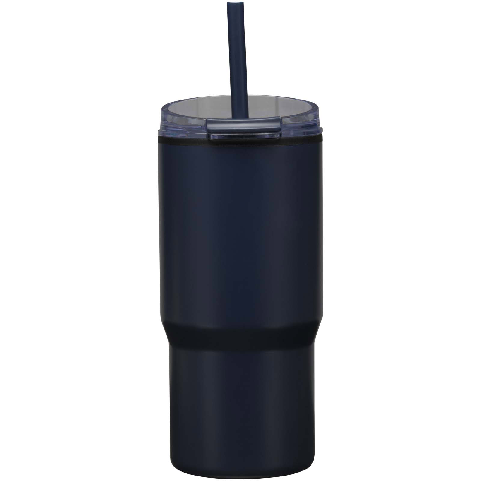 Westin 540 ml RCS Becher aus recyceltem Material