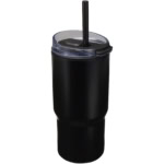 Westin 540 ml RCS Becher aus recyceltem Material