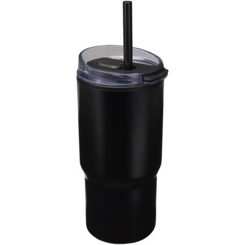 Westin 540 ml RCS Becher aus recyceltem Material