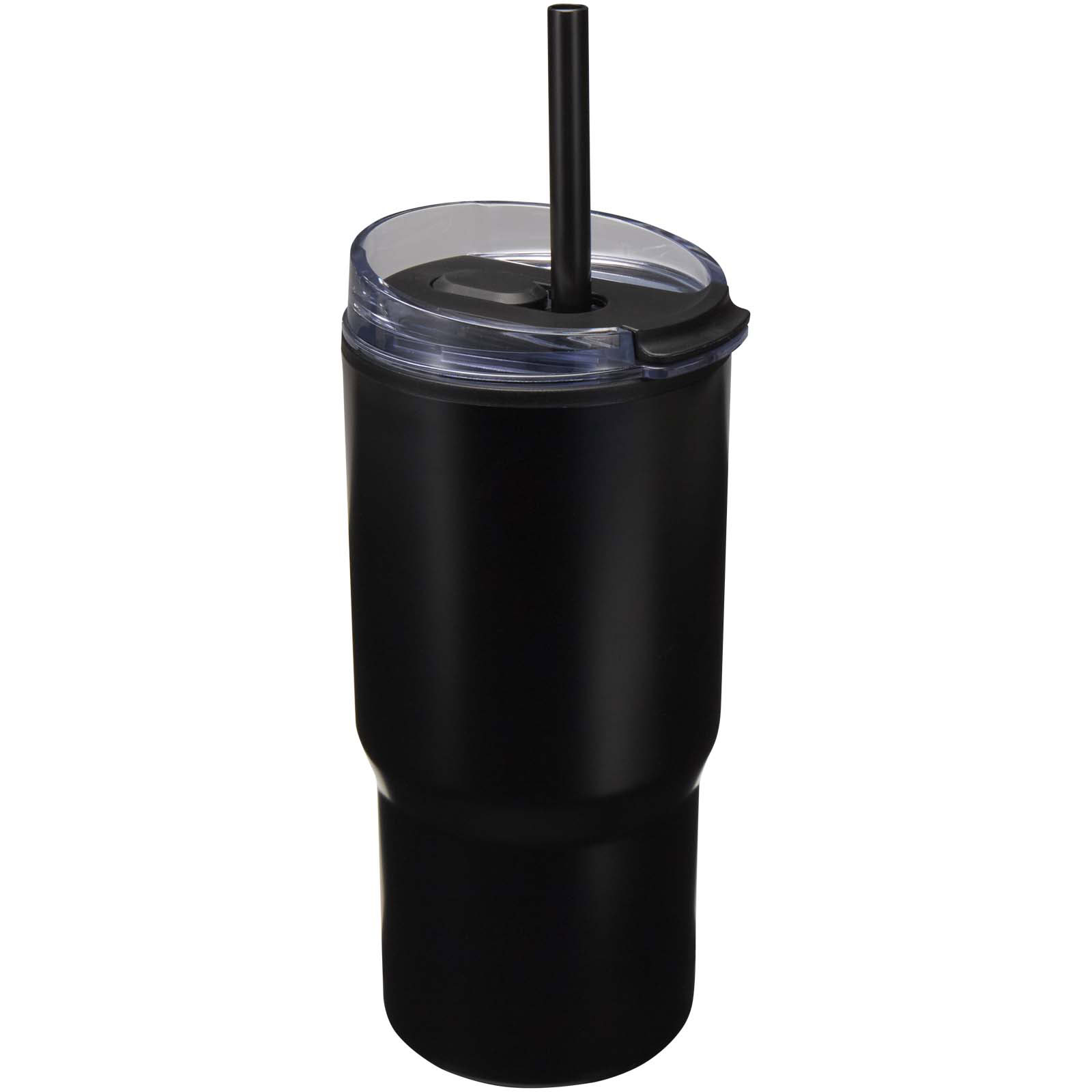 Westin 540 ml RCS Becher aus recyceltem Material