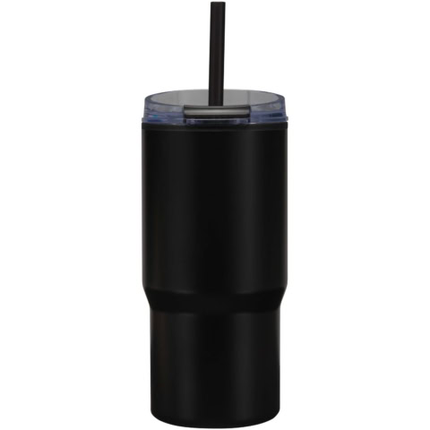 Westin 540 ml RCS Becher aus recyceltem Material