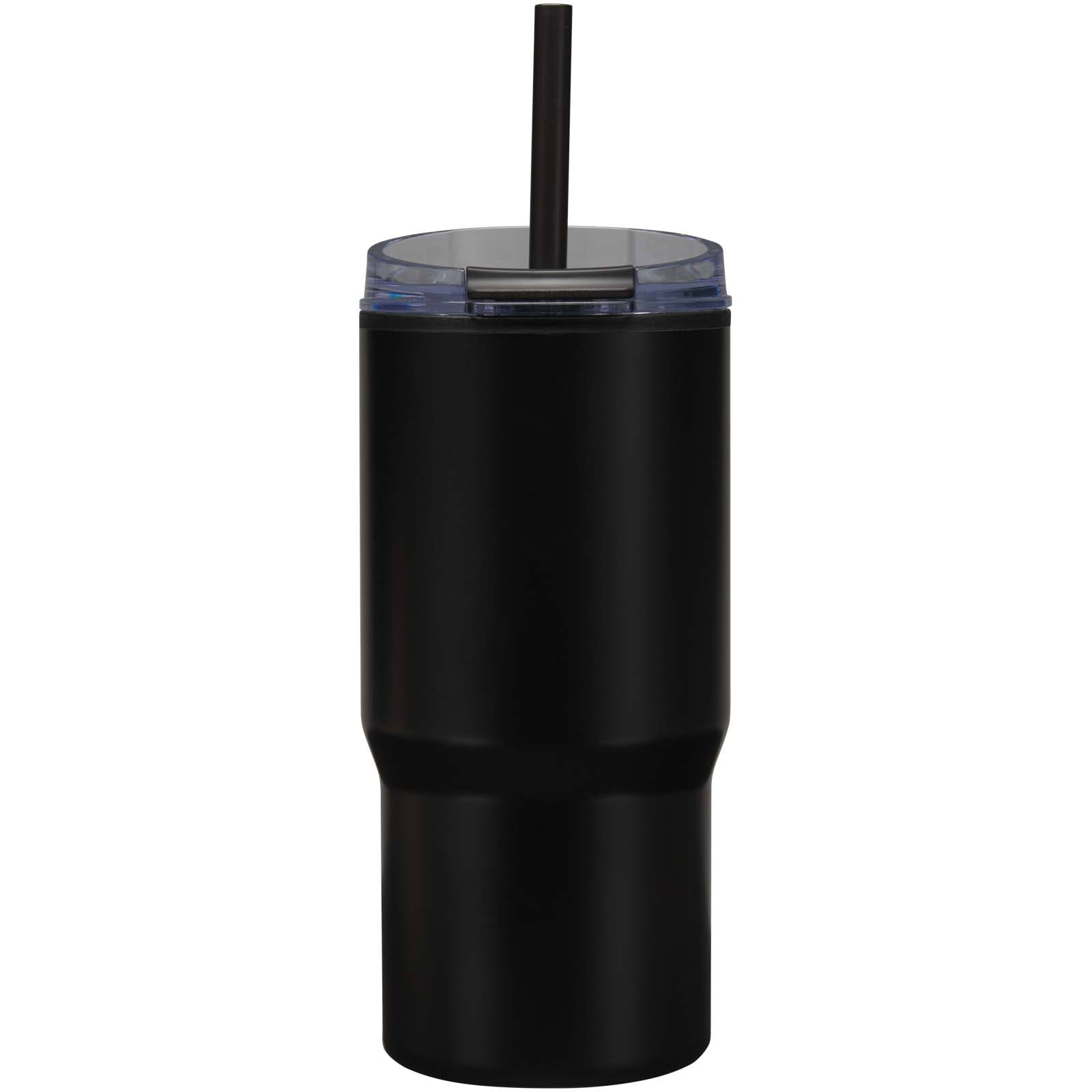 Westin 540 ml RCS Becher aus recyceltem Material