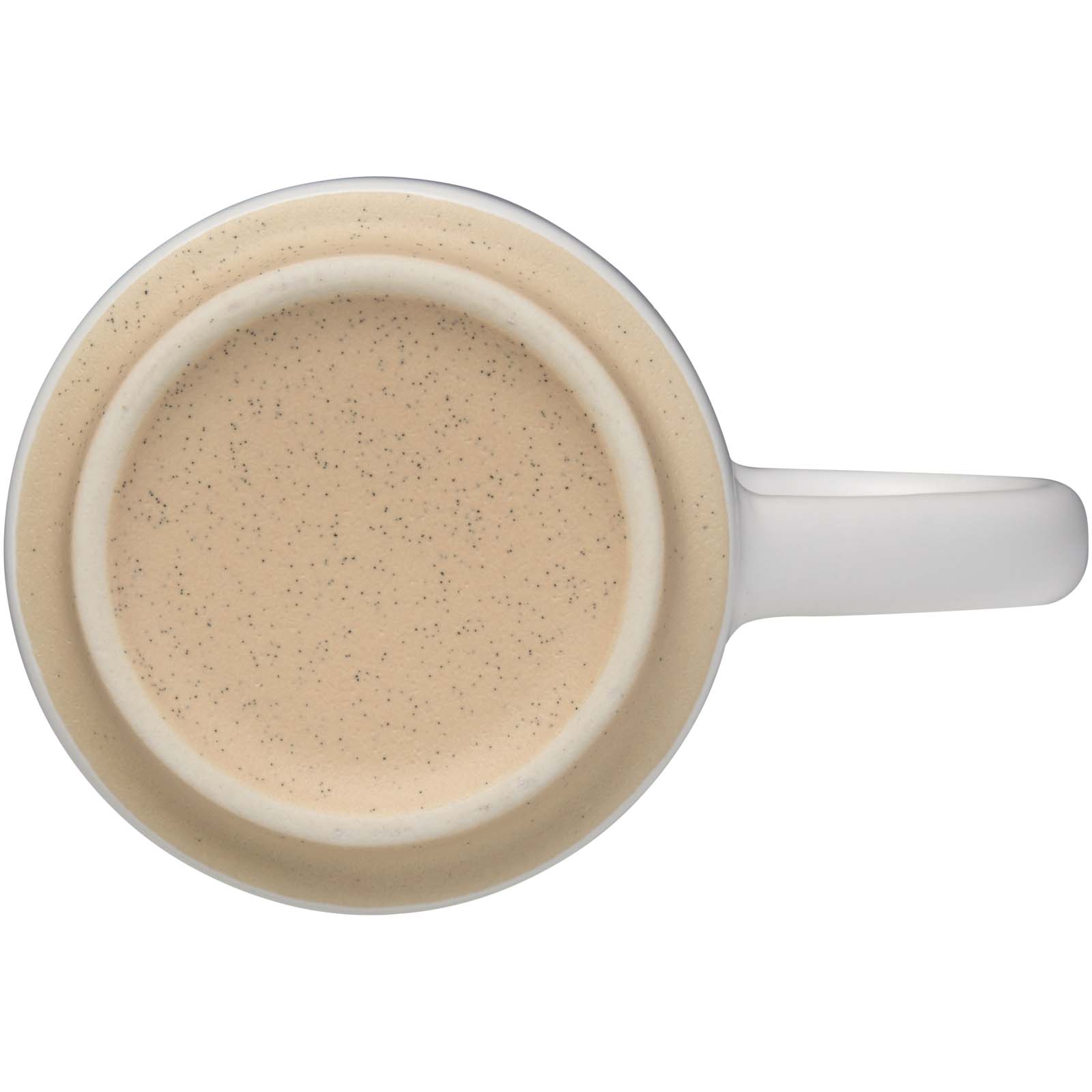 180 ml
