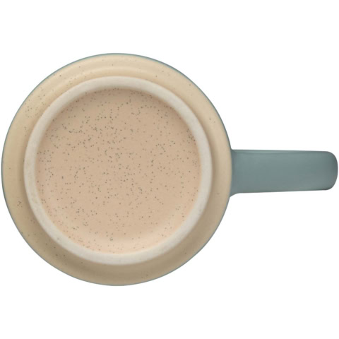 180 ml