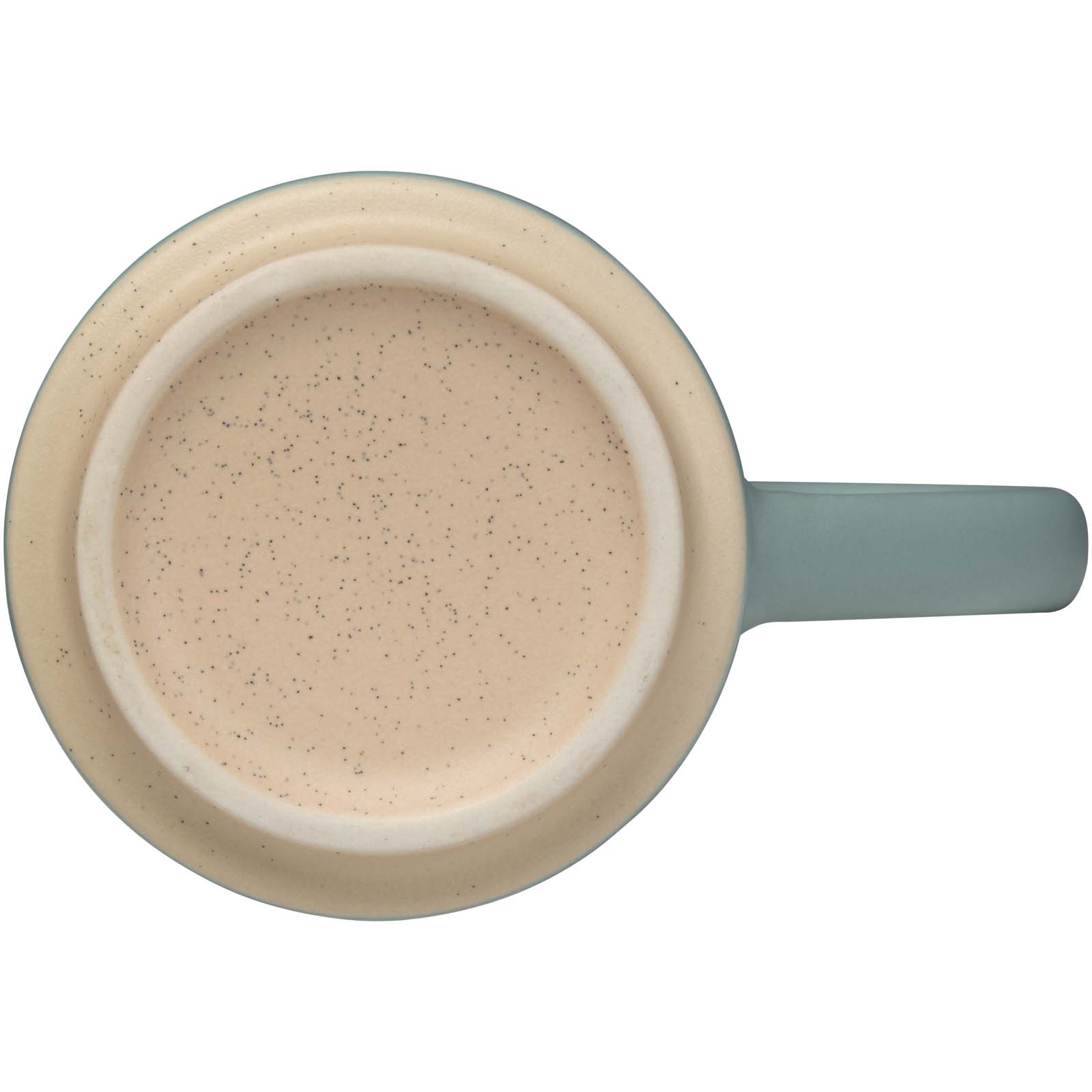 180 ml