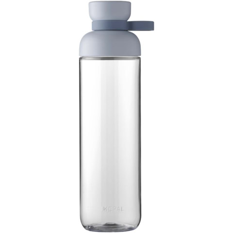 Mepal Vita 900-ml Trinkflasche - blau - Hauptfoto
