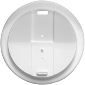 Deckel für Americano® Infiniti 350 ml Isolierbecher, auslaufsicher, fliederfarben.