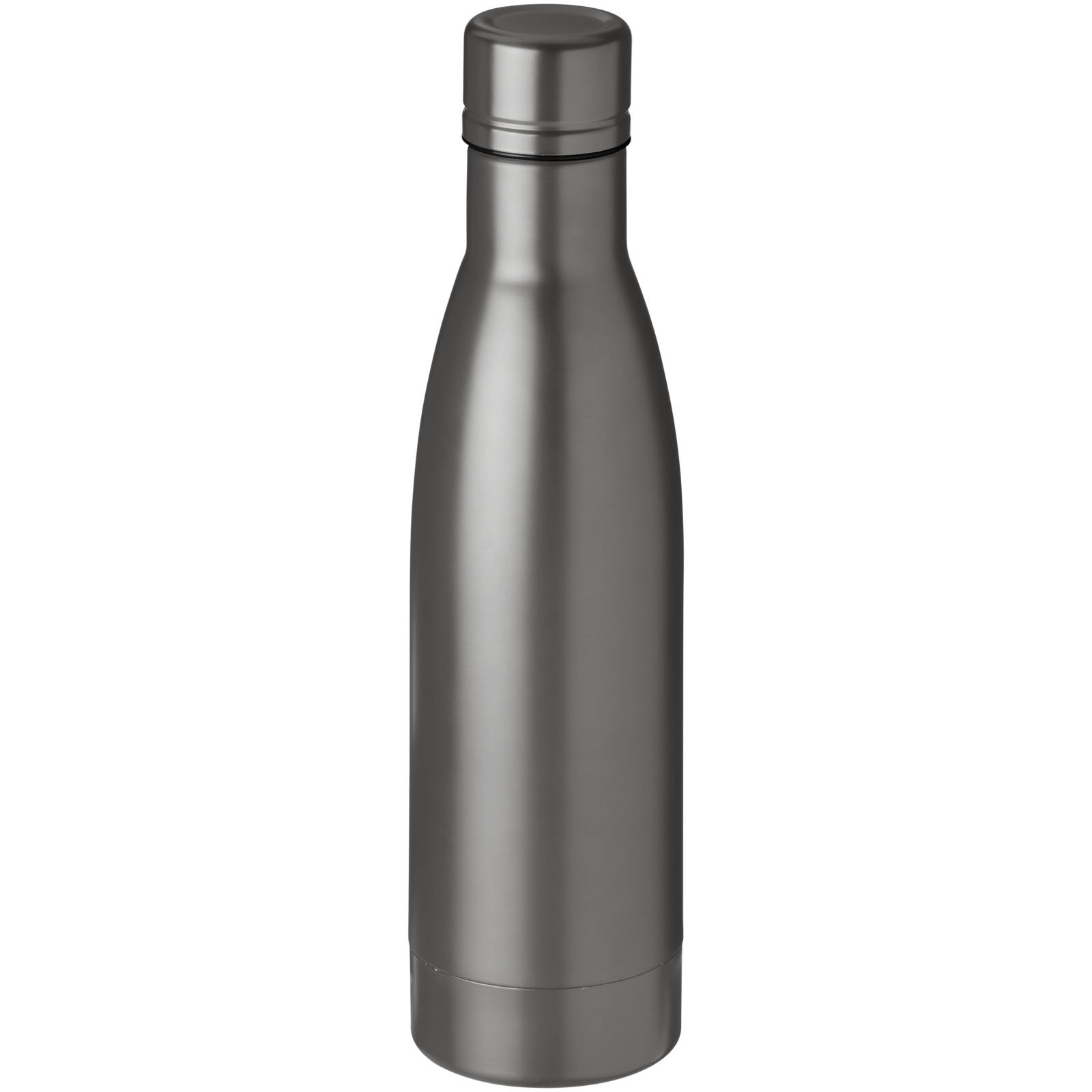 Vasa 500 ml Kupfer-Vakuum Isolierflasche für heiße und kalte Getränke.