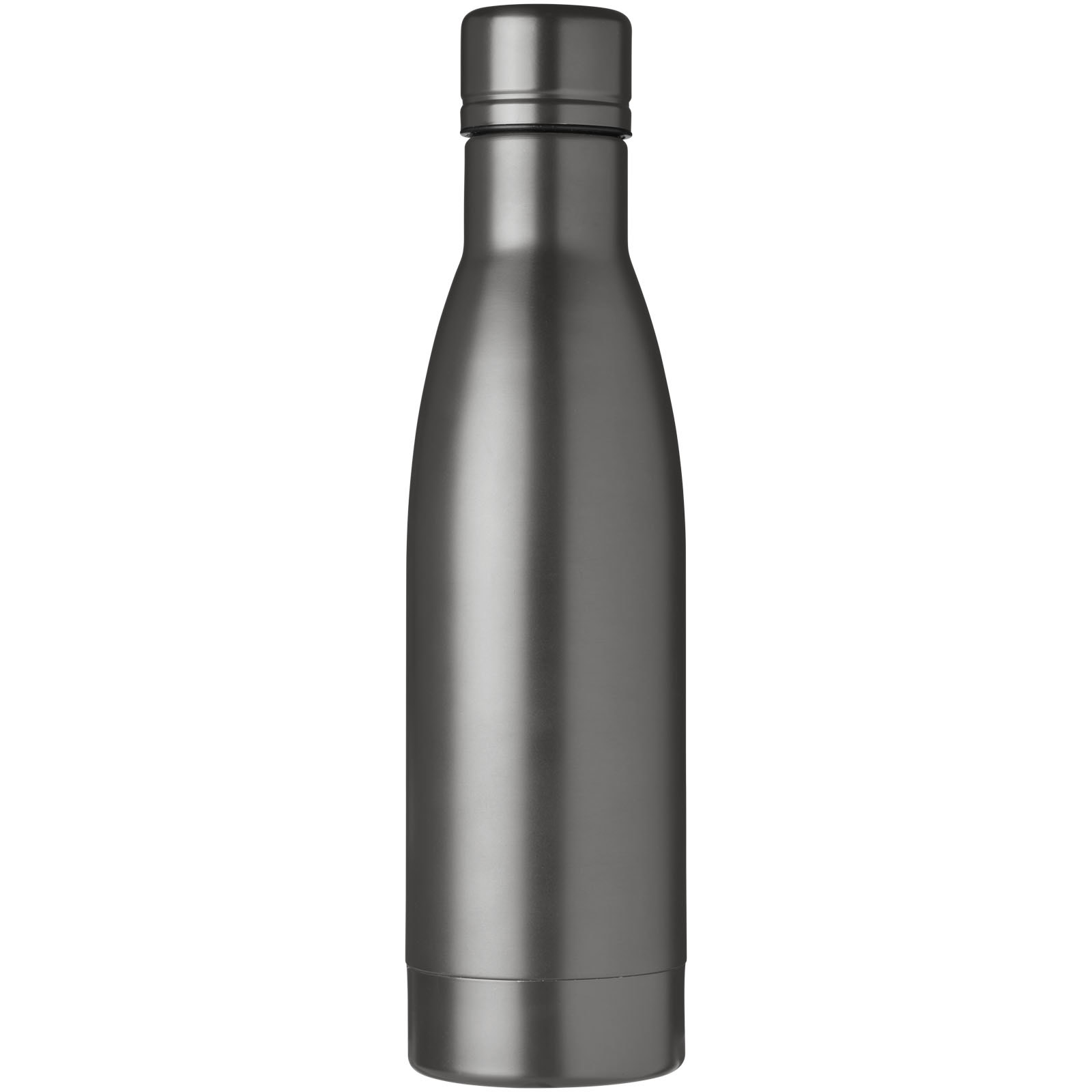 Hochwertige Kupfer-Vakuum Isolierflasche für Getränke.
