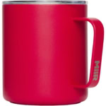 MiiR 354 ml Campingbecher aus vakuumisoliertem Edelstahl - rot - Hauptfoto