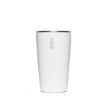 MiiR 354 ml Vakuumisolierter Edelstahlbecher - weiss - Hauptfoto
