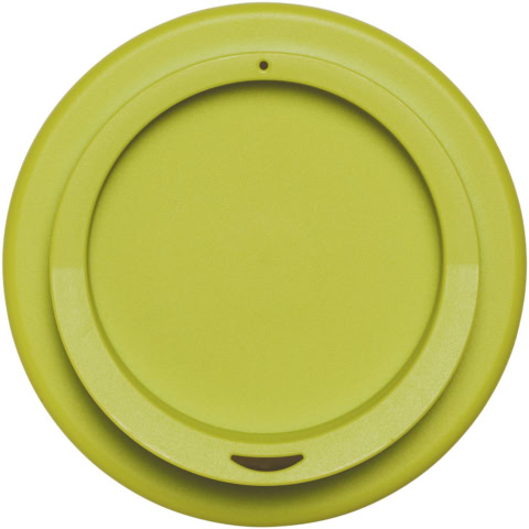 Americano® 350 ml Isolierbecher - schwarz - Extra 1