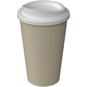 Americano® Infiniti 350 ml Isolierbecher – Hessisch
