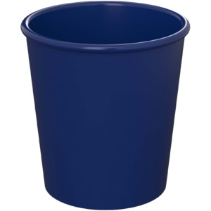Americano® Piccolo 100 ml Becher – blau