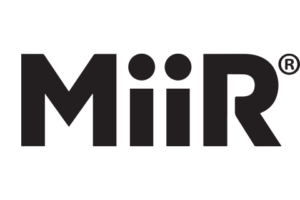 Logo-Trinkflaschen, umweltfreundliche Trinkflaschen mit Markenlogo.