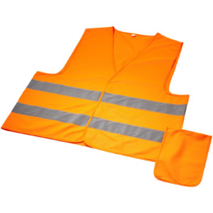 – neonorange