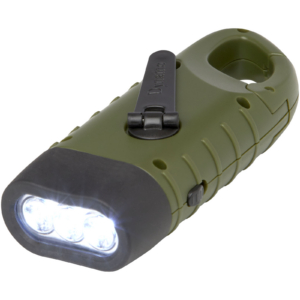 – armeegrün