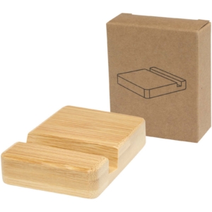 – holz