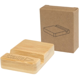 - holz - Logo 1