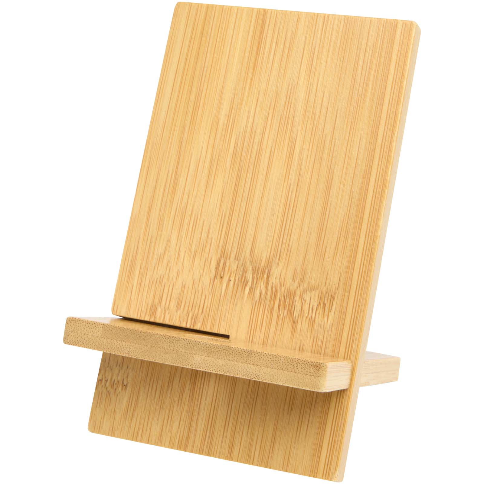 - holz - Extra 1