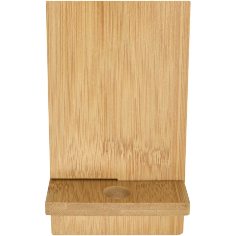 - holz - Vorderseite