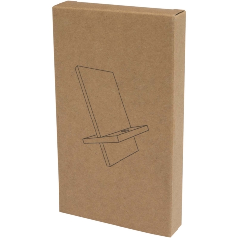 - holz - Package