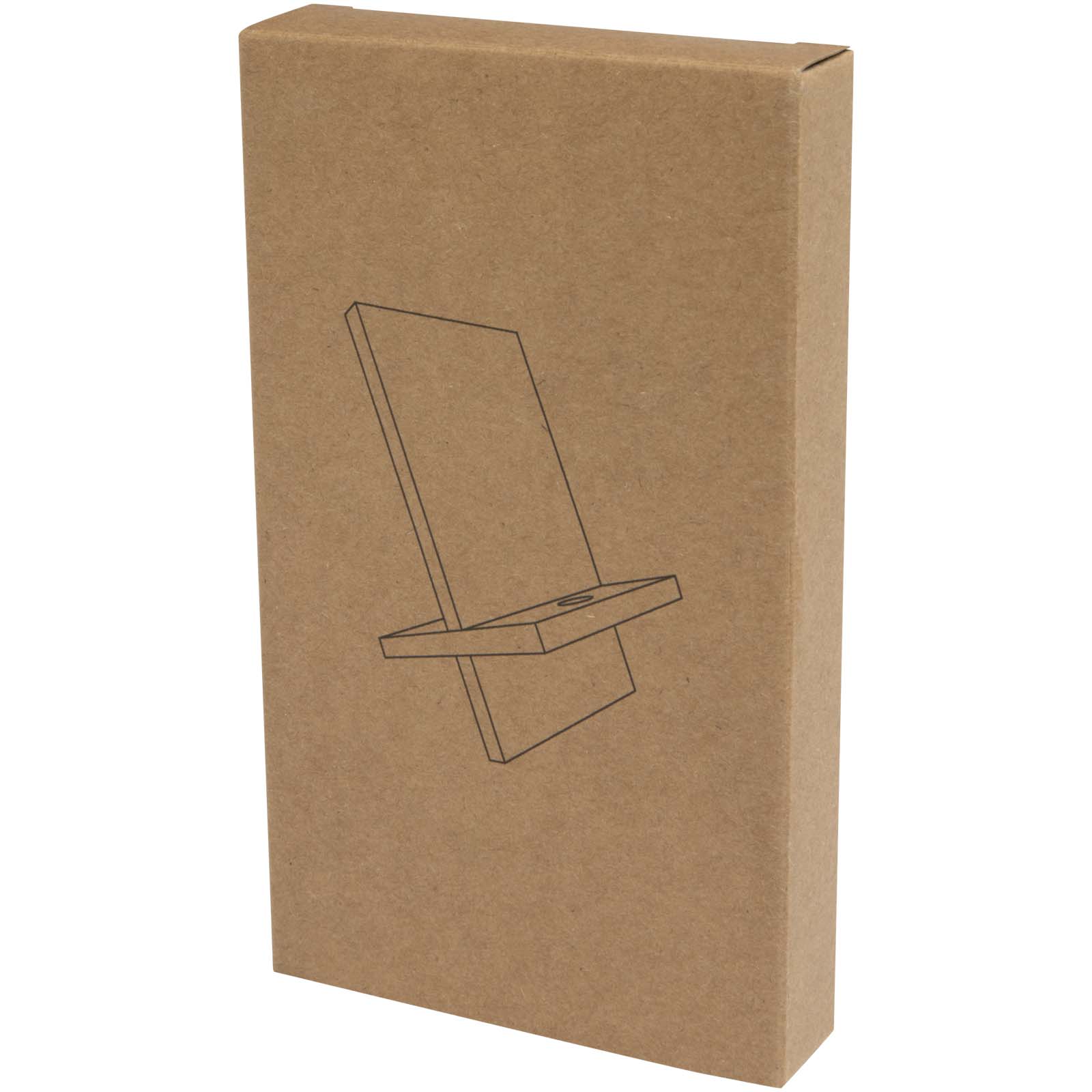 - holz - Package