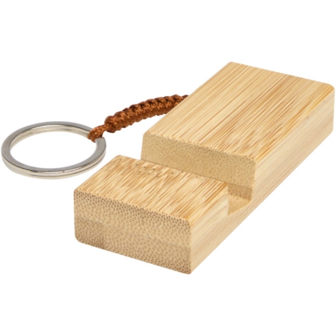 - holz - Extra 1