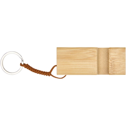 - holz - Vorderseite