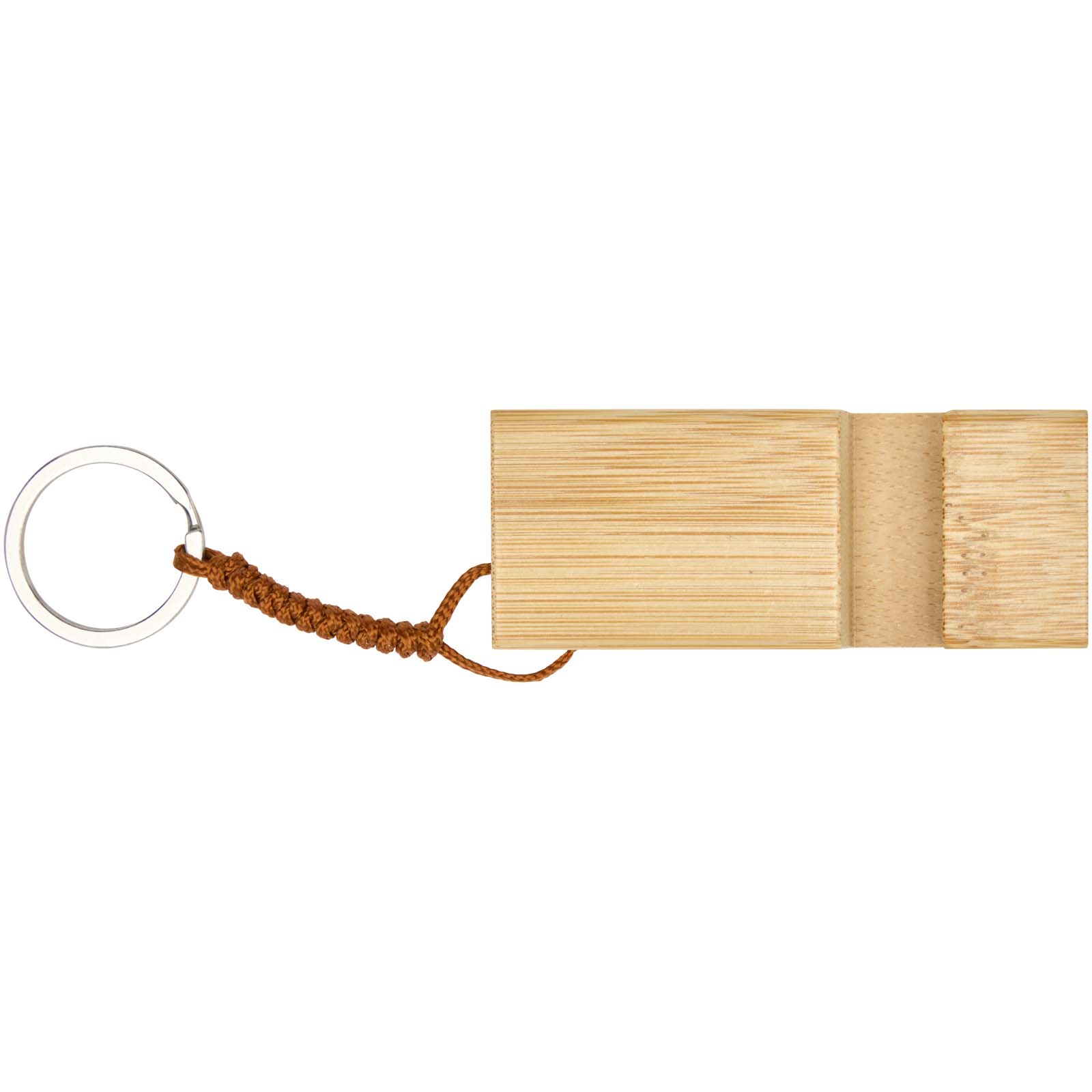 - holz - Vorderseite