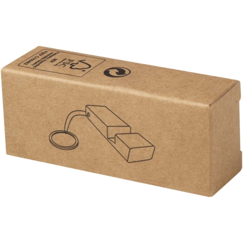 - holz - Package