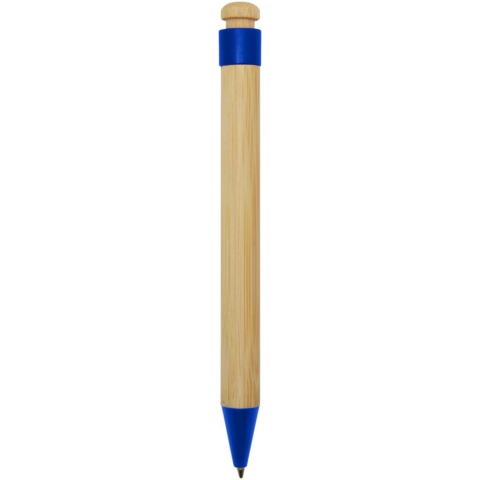 - blau - Rückseite