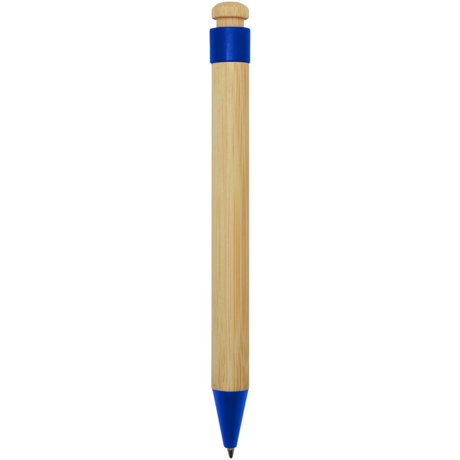 - blau - Rückseite