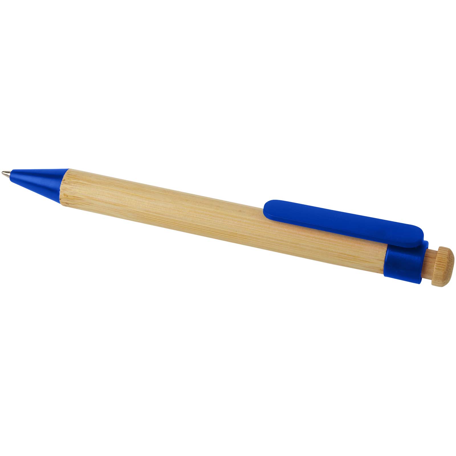 - blau - Extra 1