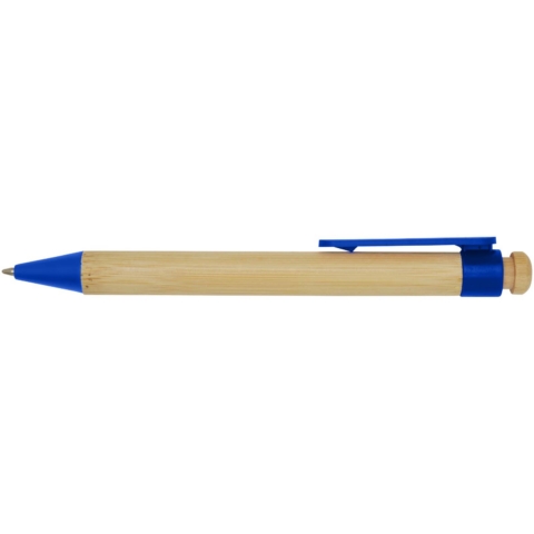 - blau - Vorderseite