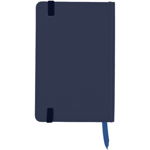 - navy - Rückseite