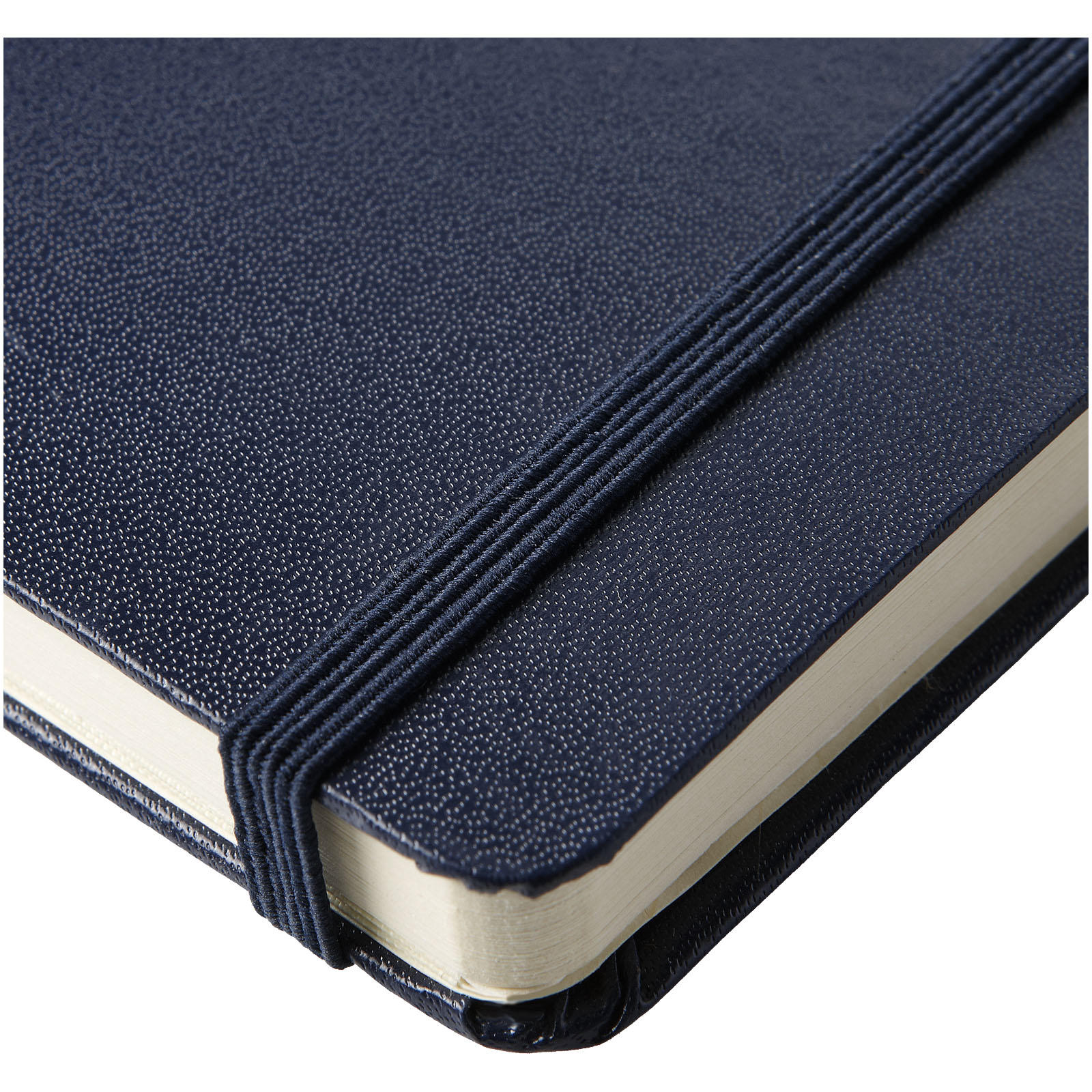 - navy - Detail 1