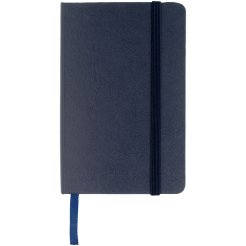 - navy - Vorderseite