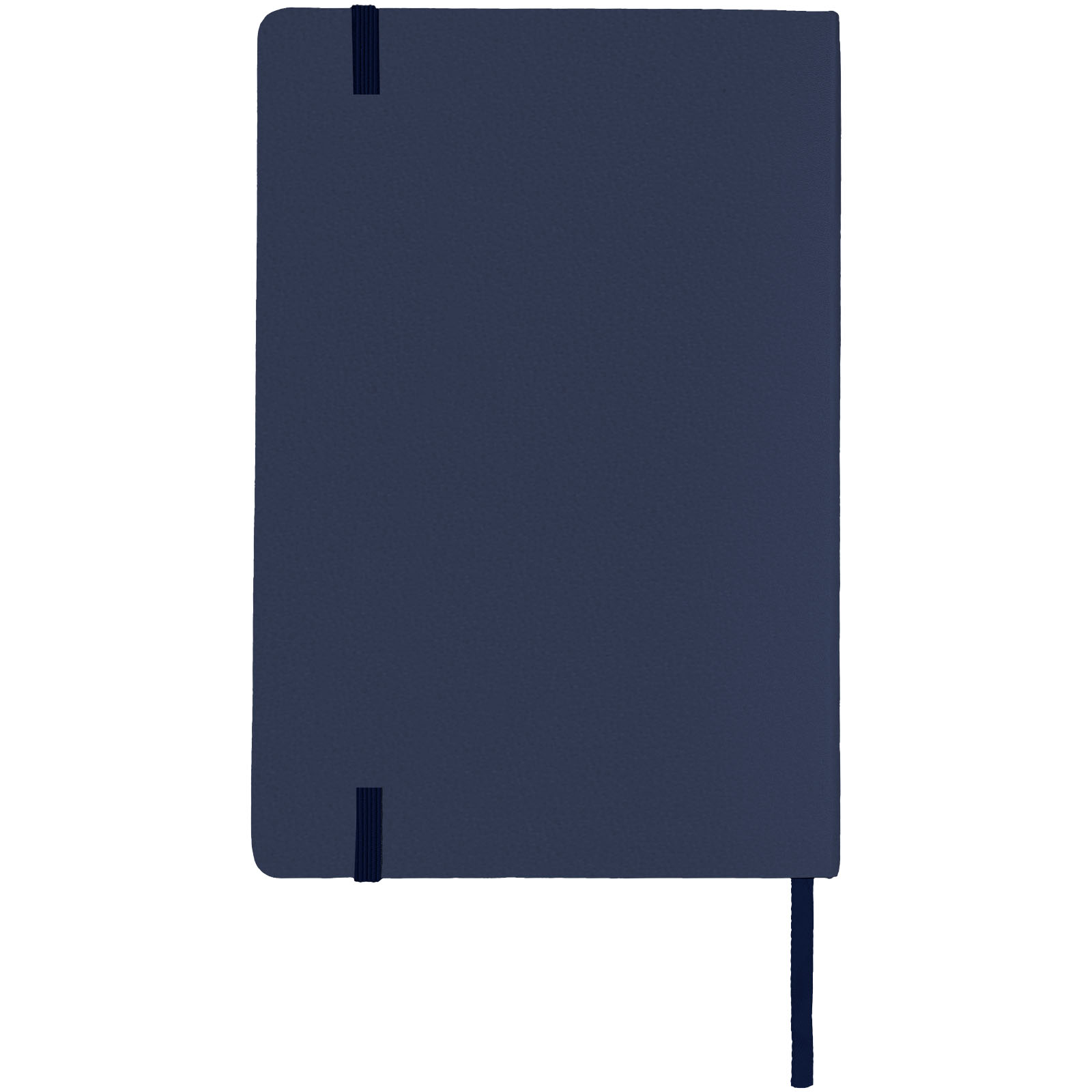 - navy - Rückseite