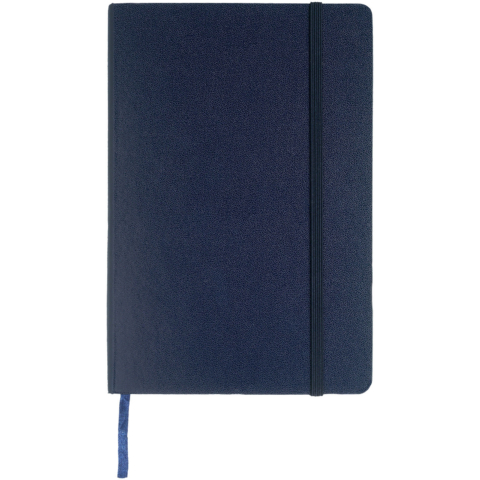 - navy - Vorderseite