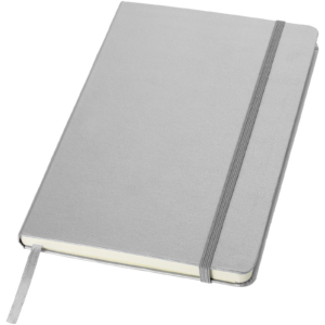 – silber