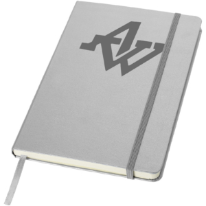 - silber - Logo 1