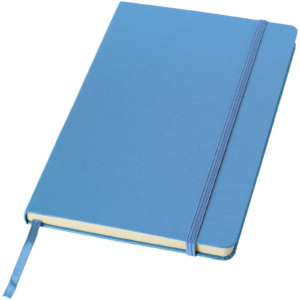 – hellblau