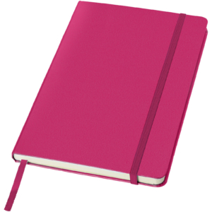 – magenta