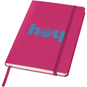 - magenta - Logo 1